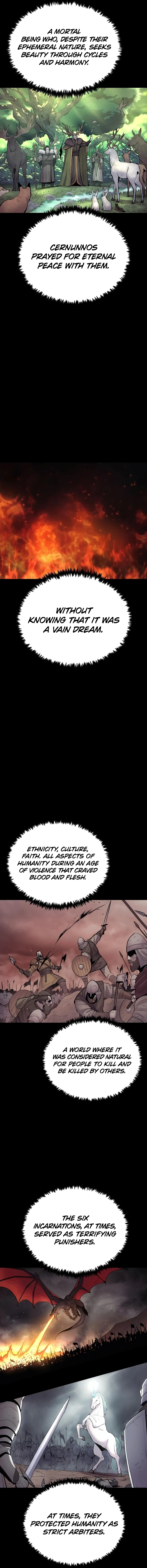 Page 8 of Chapter 41
