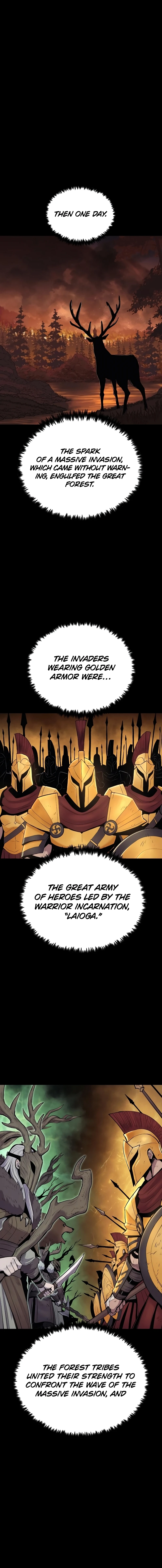 Page 9 of Chapter 41