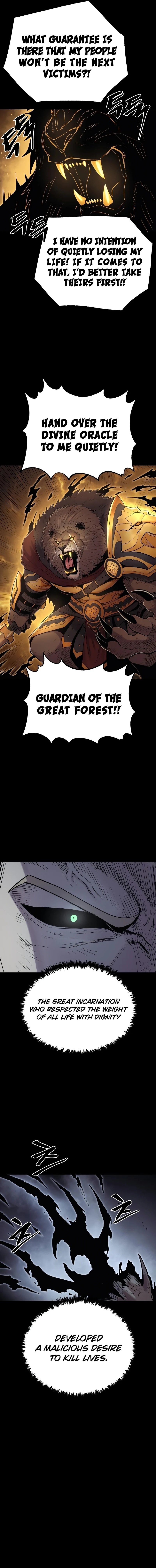 Page 13 of Chapter 41