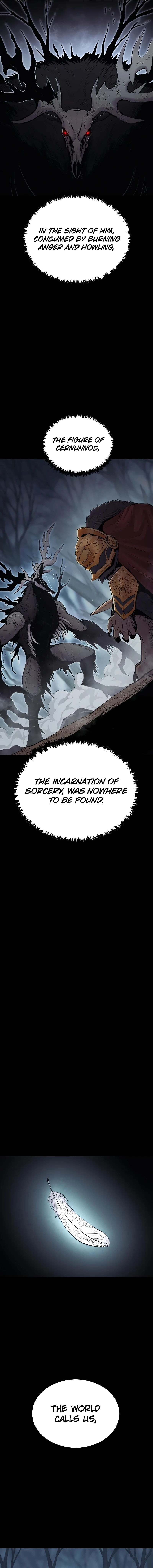 Page 14 of Chapter 41