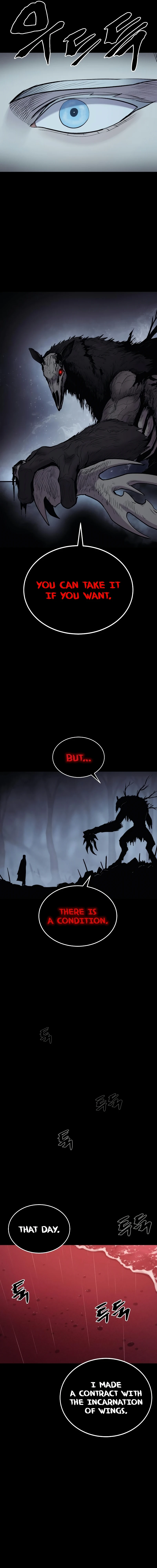 Page 17 of Chapter 41