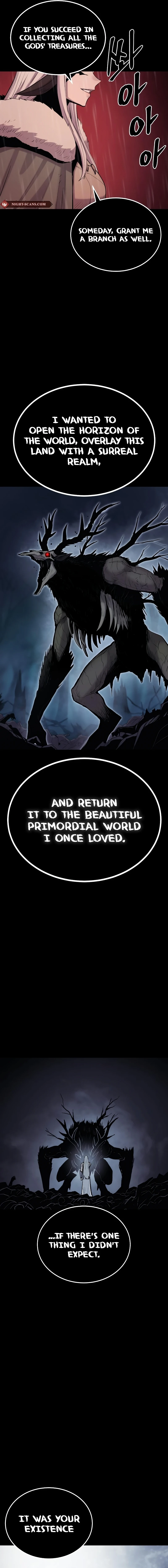 Page 18 of Chapter 41