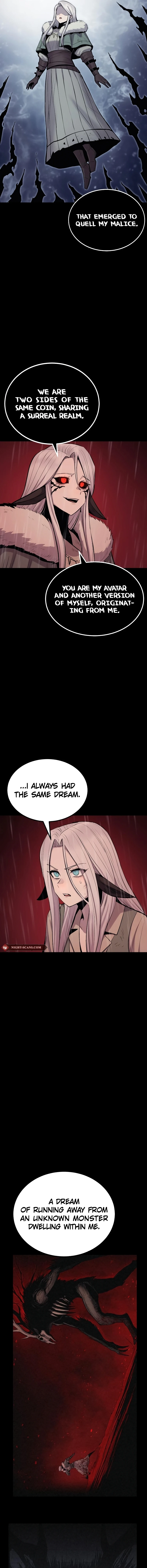 Page 19 of Chapter 41