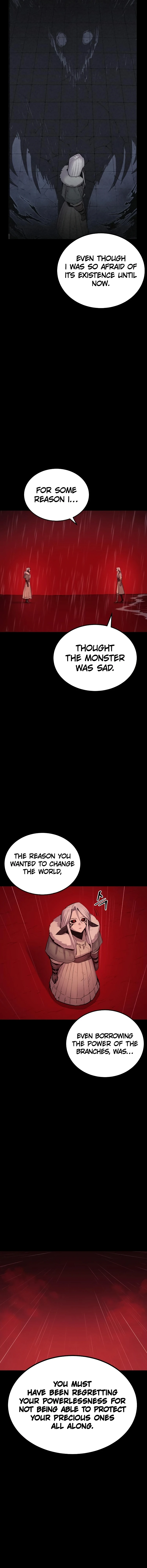 Page 20 of Chapter 41