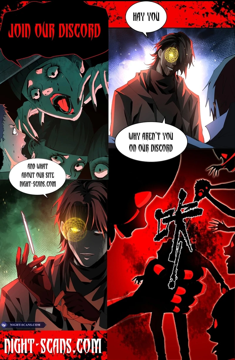Page 23 of Chapter 41