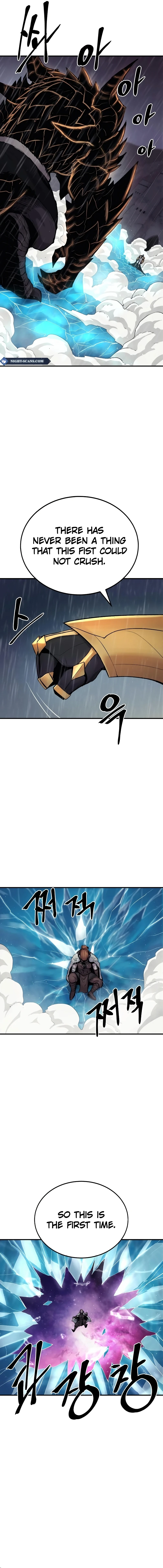 Page 2 of Chapter 42