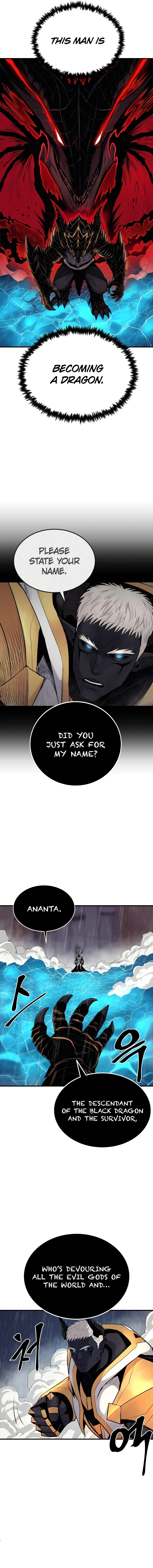 Page 4 of Chapter 42