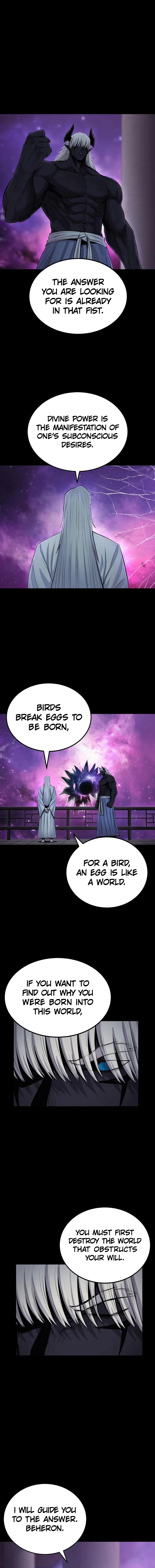 Page 6 of Chapter 42