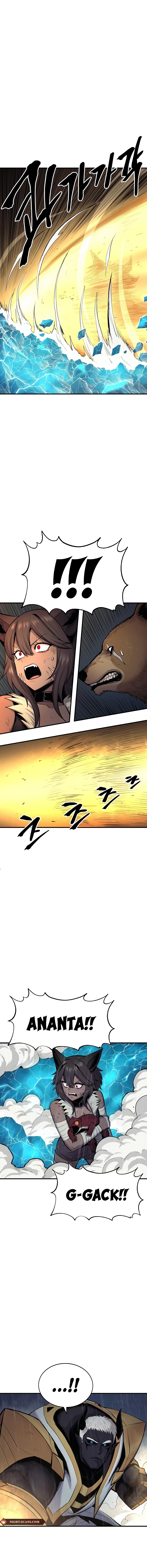 Page 8 of Chapter 42
