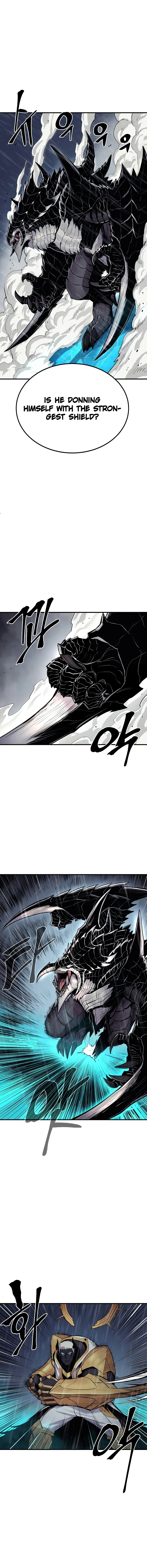 Page 10 of Chapter 42