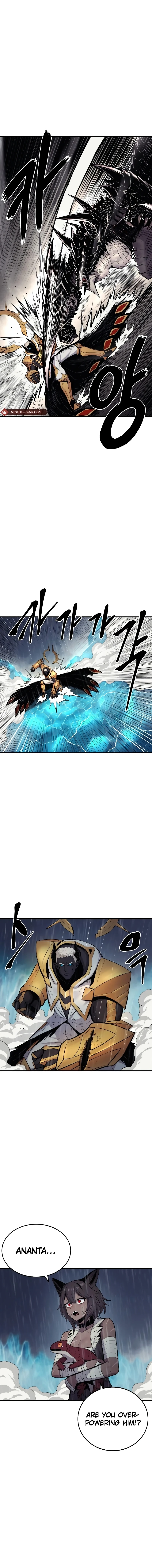 Page 11 of Chapter 42