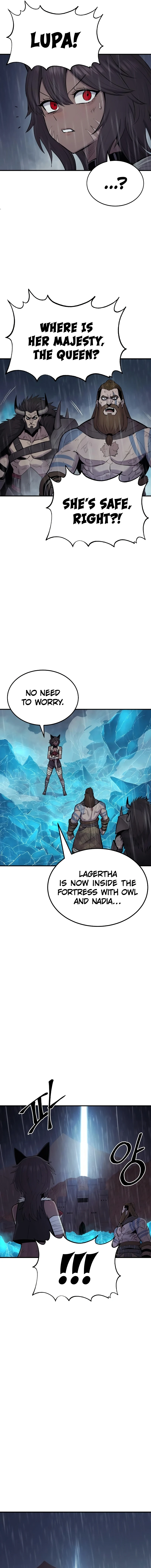Page 12 of Chapter 42