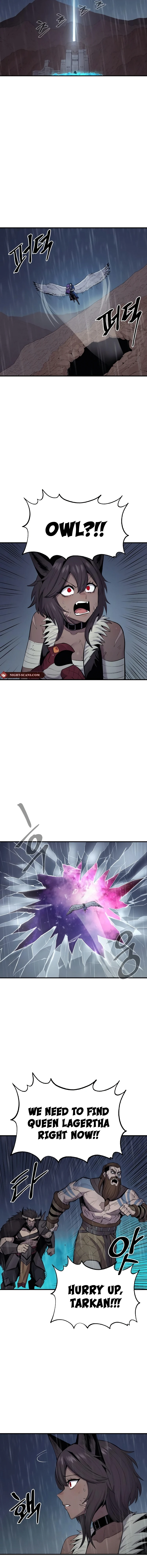 Page 13 of Chapter 42