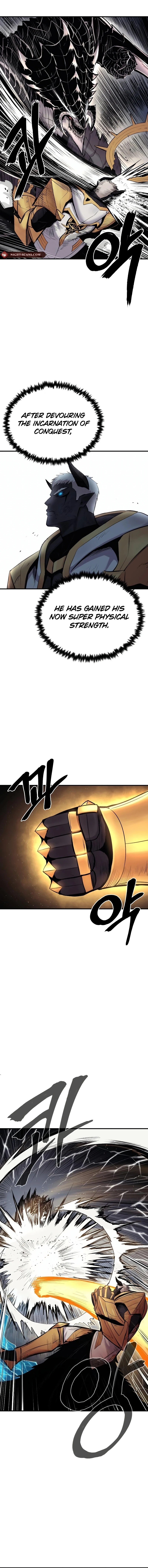 Page 15 of Chapter 42