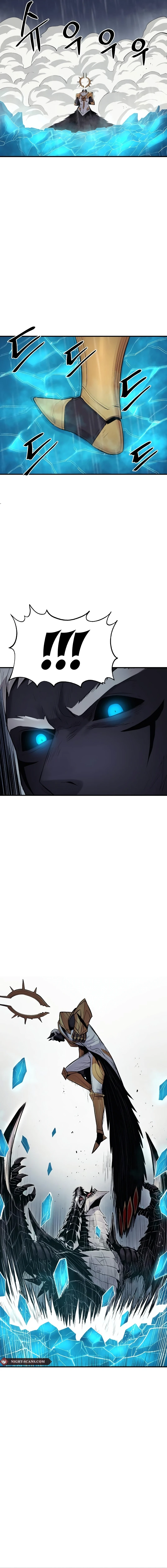 Page 19 of Chapter 42