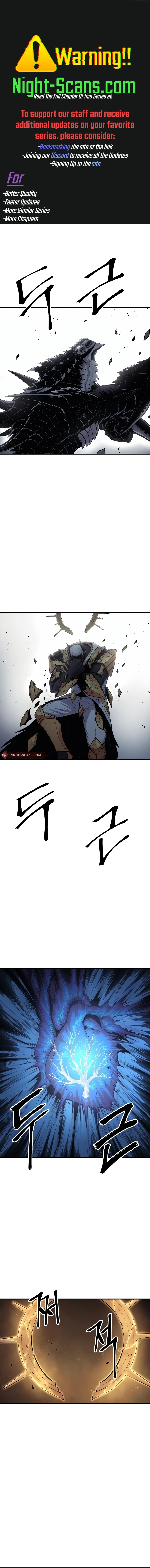 Page 1 of Chapter 43