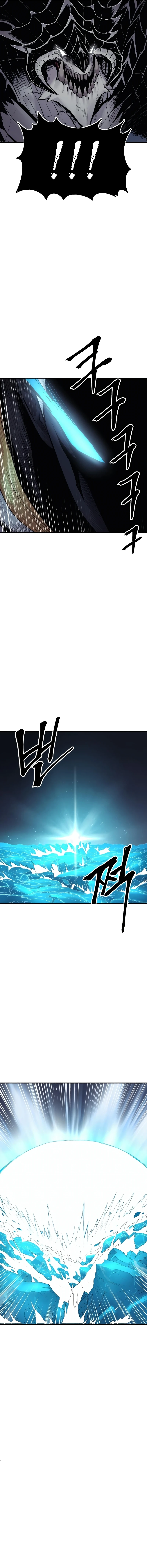 Page 2 of Chapter 43