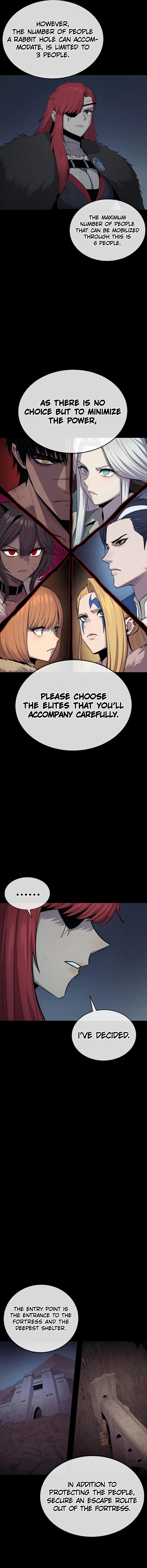 Page 4 of Chapter 43