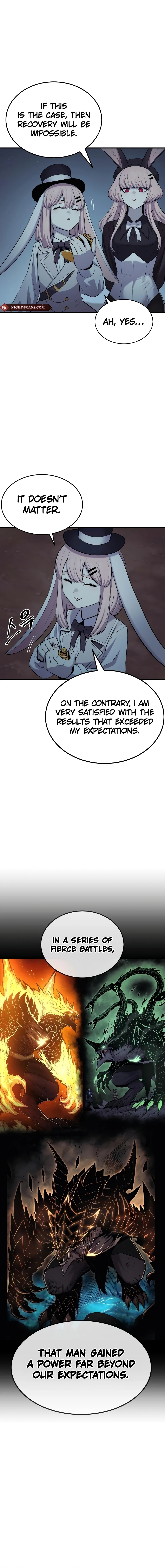 Page 7 of Chapter 43
