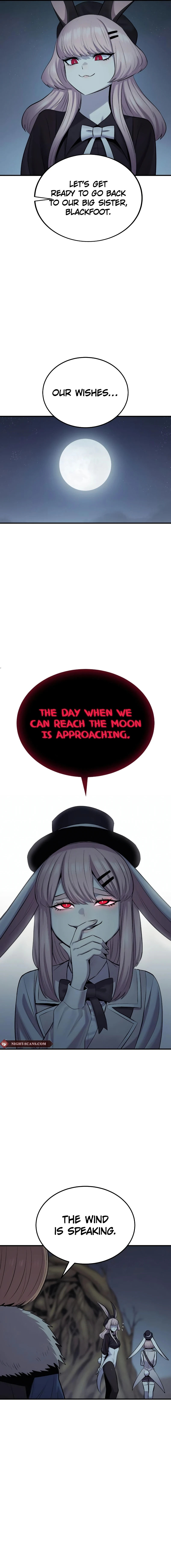 Page 8 of Chapter 43
