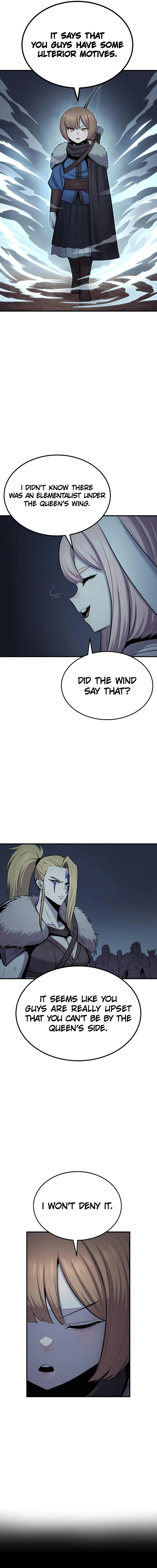 Page 9 of Chapter 43