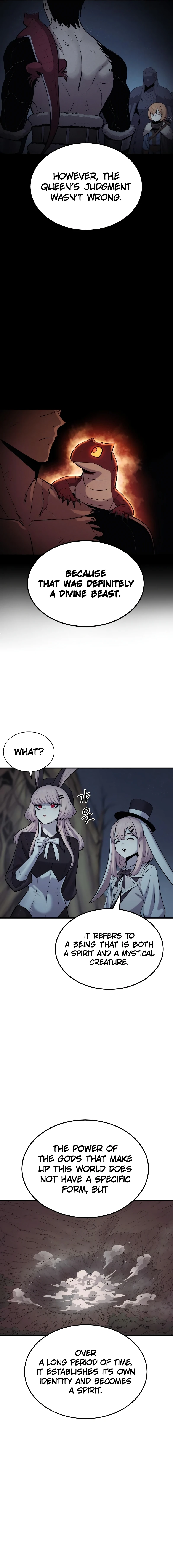 Page 10 of Chapter 43