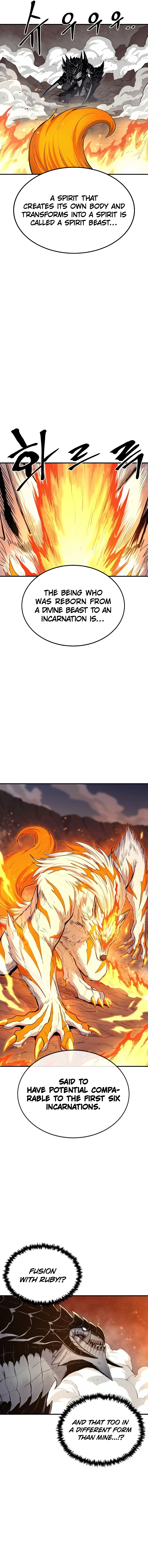 Page 11 of Chapter 43