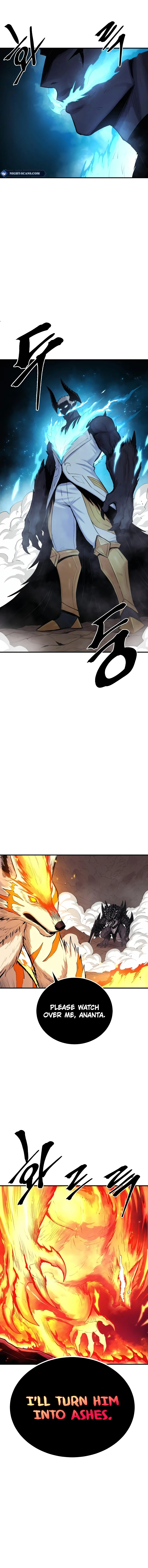 Page 12 of Chapter 43