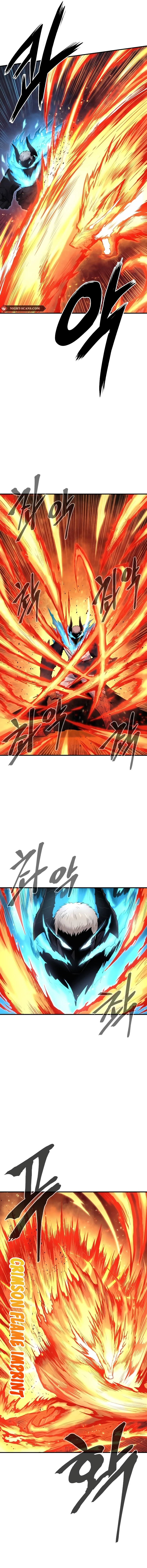 Page 14 of Chapter 43