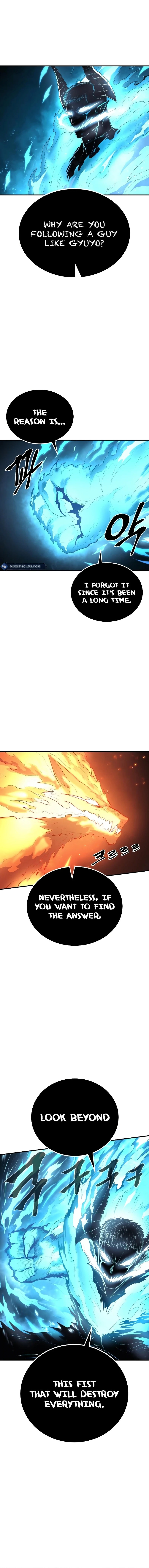 Page 17 of Chapter 43