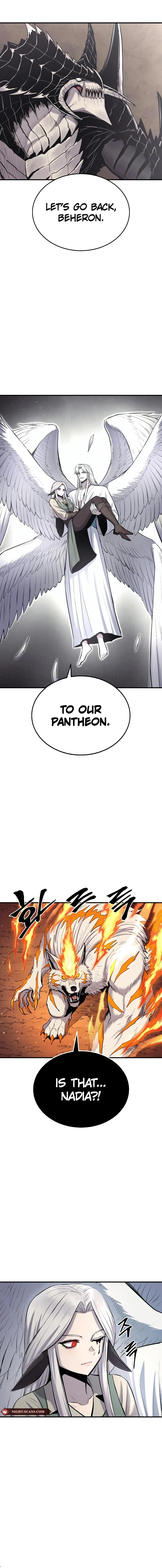 Page 20 of Chapter 43
