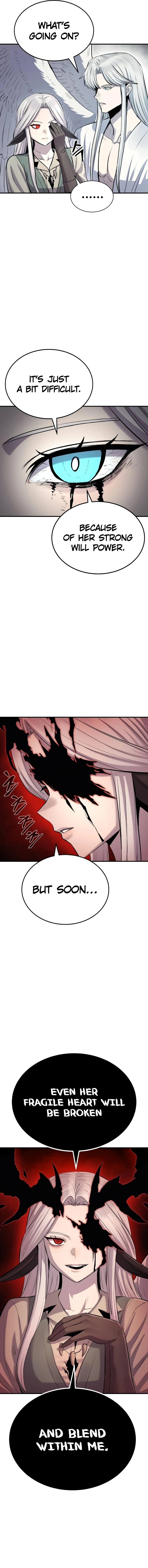 Page 21 of Chapter 43