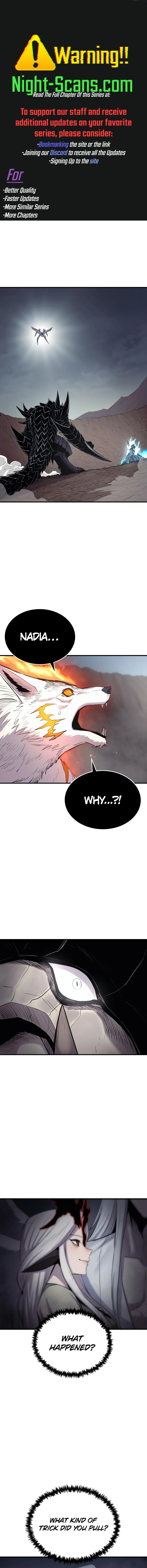 Page 1 of Chapter 44