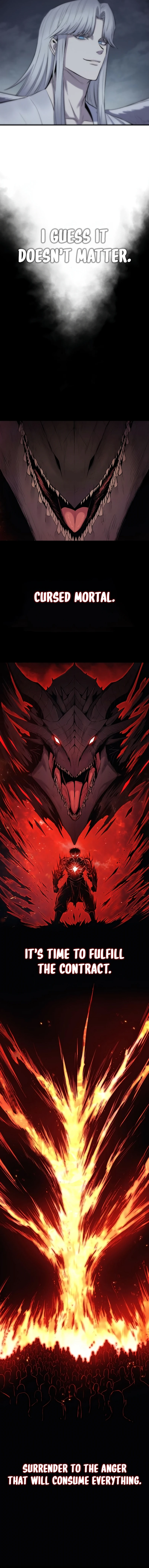Page 2 of Chapter 44