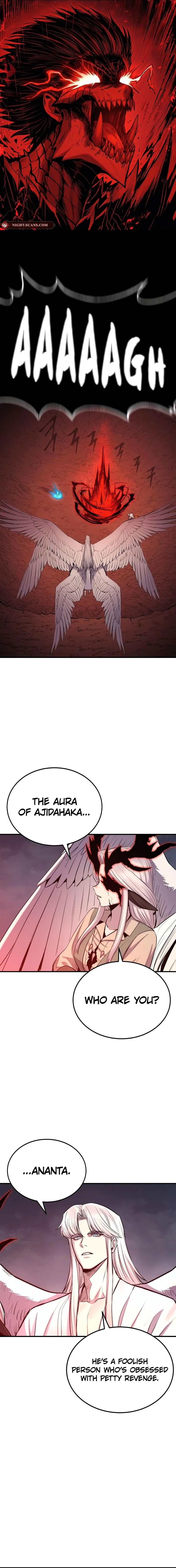 Page 3 of Chapter 44