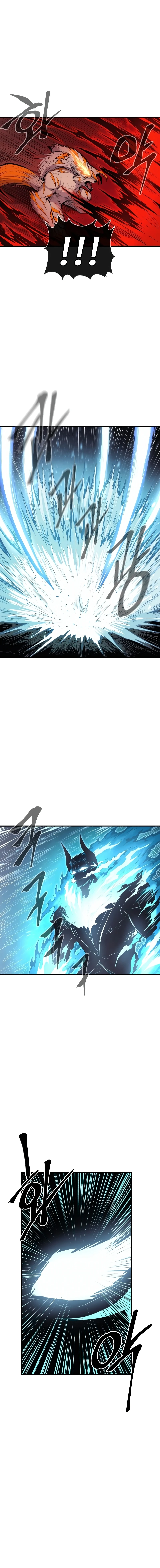 Page 5 of Chapter 44