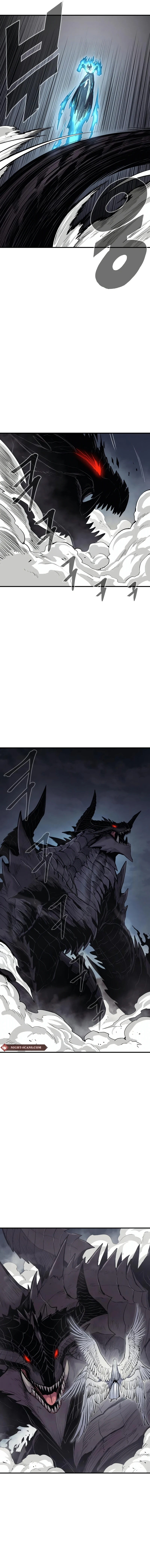 Page 6 of Chapter 44