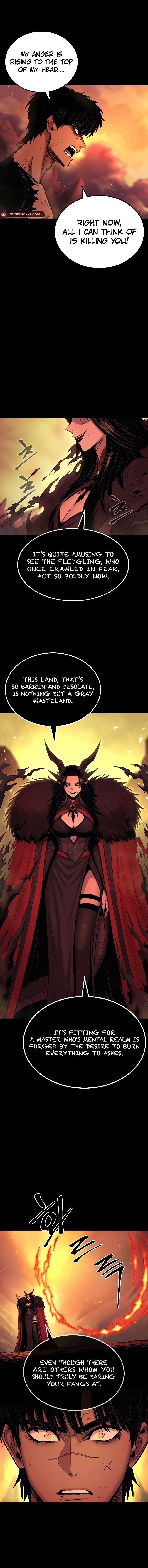 Page 8 of Chapter 44