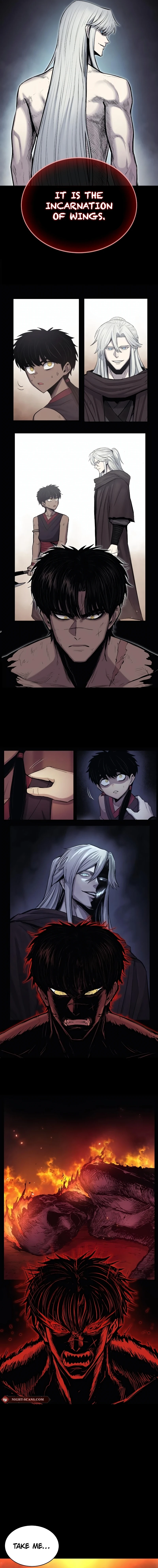 Page 10 of Chapter 44