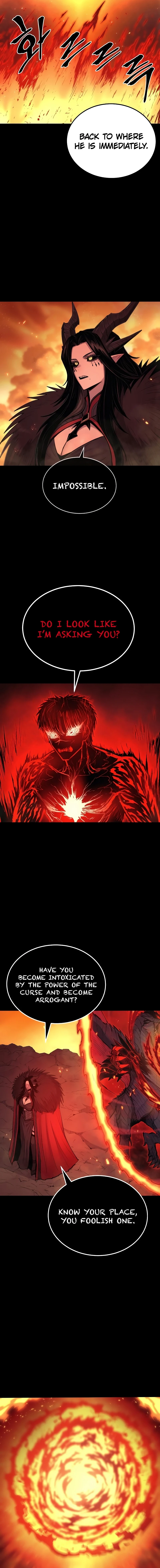 Page 11 of Chapter 44