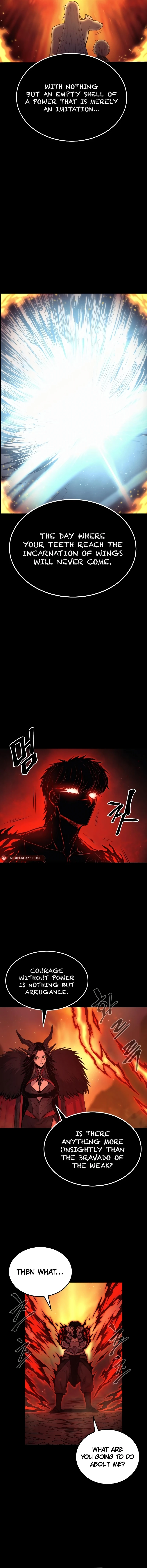 Page 12 of Chapter 44