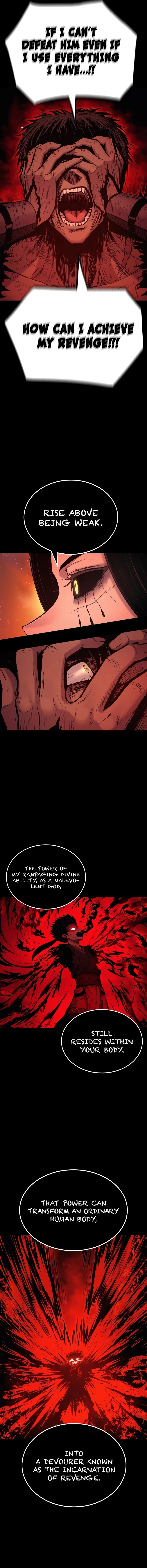 Page 13 of Chapter 44