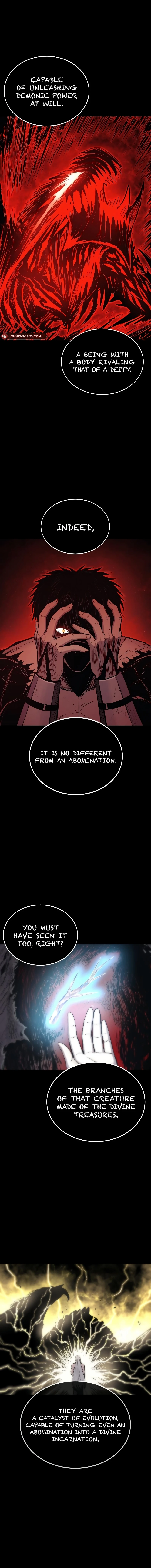 Page 14 of Chapter 44