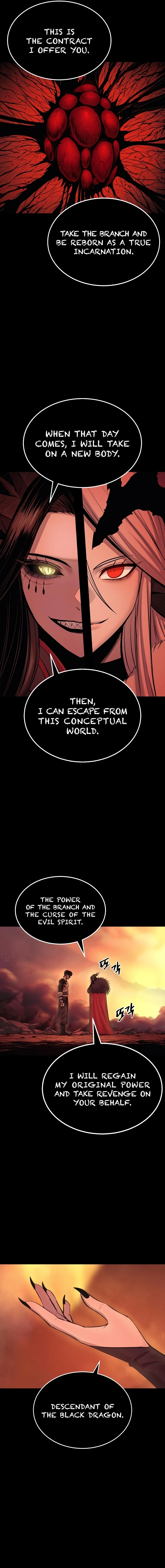 Page 15 of Chapter 44
