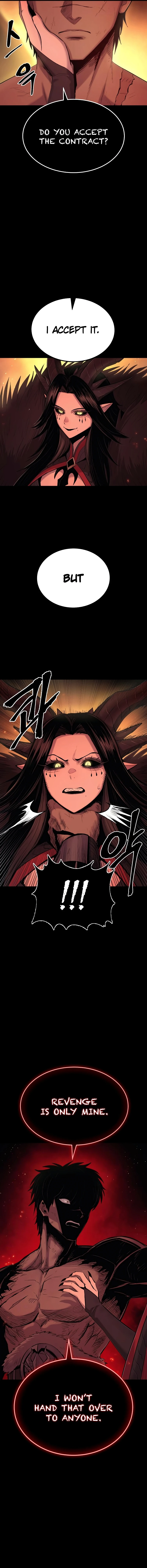 Page 16 of Chapter 44