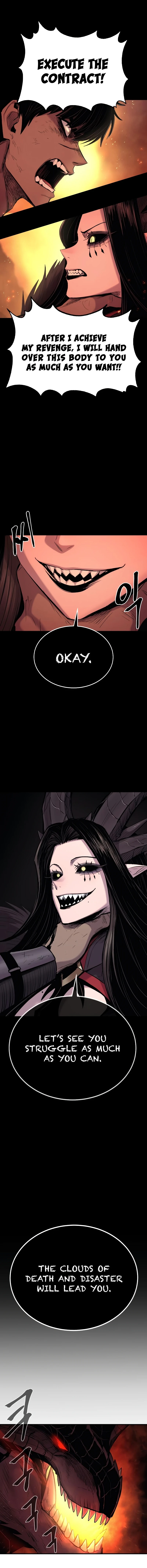Page 17 of Chapter 44
