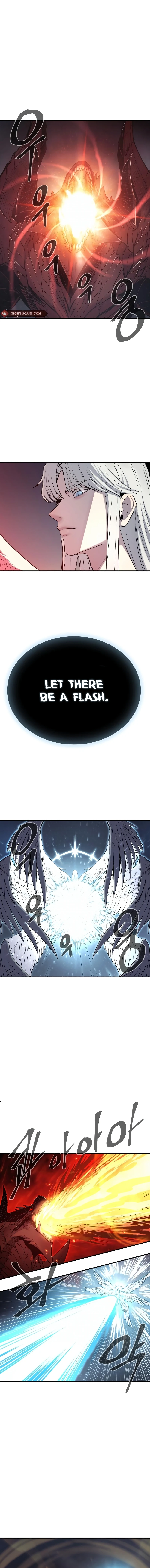 Page 18 of Chapter 44