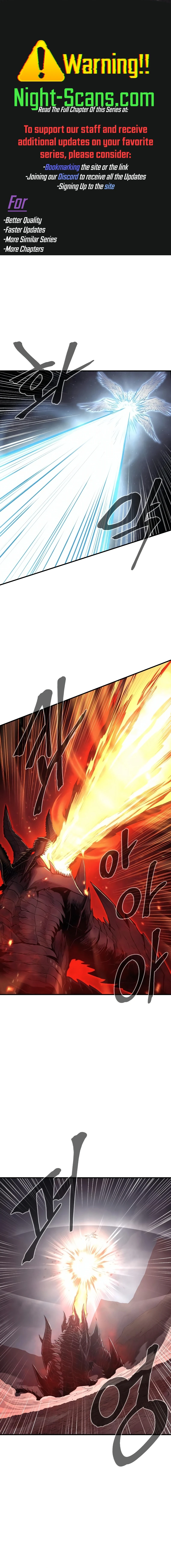 Page 1 of Chapter 45