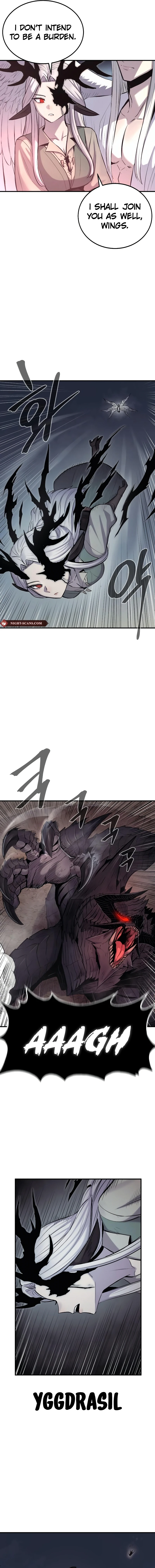 Page 2 of Chapter 45