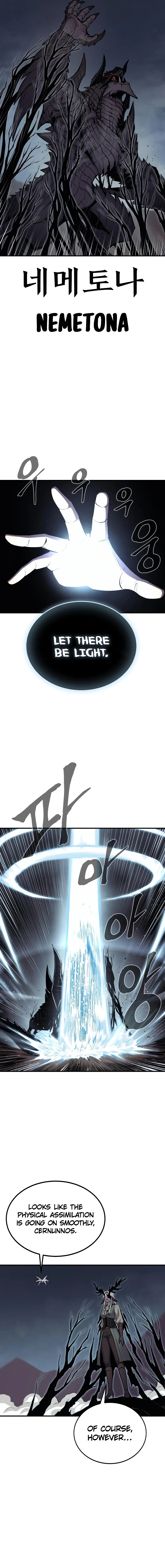 Page 3 of Chapter 45